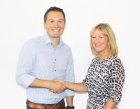 Fluid Branding announce Lisa Moore as New Account Director